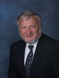Robert Simon Photo 8