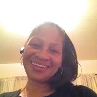 Deborah Stringfellow Photo 5