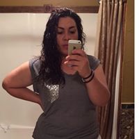 Janet Contreras Photo 33