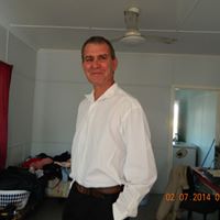 David Lawton Photo 33