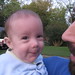 Curtis Dean Photo 12