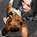 Larry Downs Photo 25