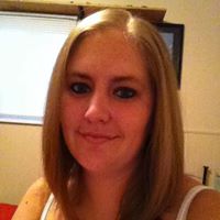 Stephanie Dempsey Photo 41