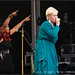 Ruth Oaks Photo 9