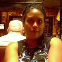 Kimberly Kelly Photo 19