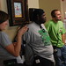 Chad Etheridge Photo 4