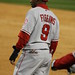 David Hairston Photo 4