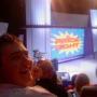 Martin Robinson Photo 22