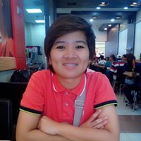 Bernadine Ramirez Photo 2