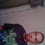 Jeffrey Perry Photo 14