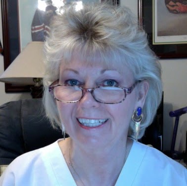 Pam Duncan Photo 22