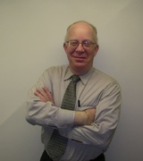 David Weiner Photo 5