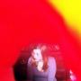Samantha Macdonald Photo 23