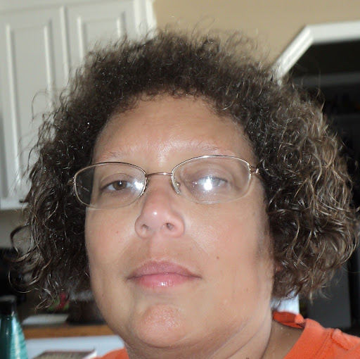 Pamela Pratt Photo 13