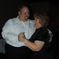 Debbie Knowles Photo 20