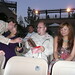 Johnny Pruitt Photo 11