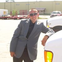 Eric Lujan Photo 33