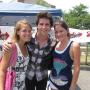 Molly Mccormick Photo 8