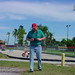 Thomas Weems Photo 36