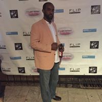 Darrell Kelly Photo 5