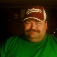 Richard Musgrove Photo 15