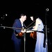 David Welch Photo 13