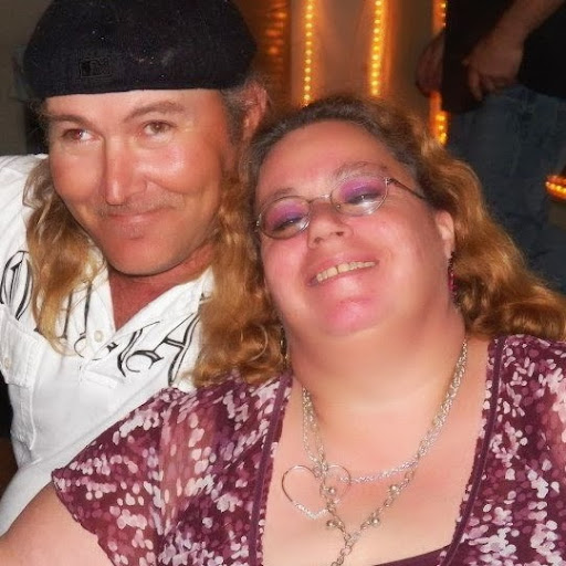 Donna Rayburn Photo 8