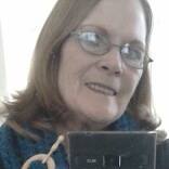 Ruth Hart Photo 19