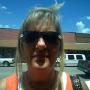 Teresa Moody Photo 23