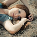 Louise Holmes Photo 30