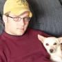 Christopher Buck Photo 26