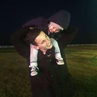 Ben Richard Photo 20