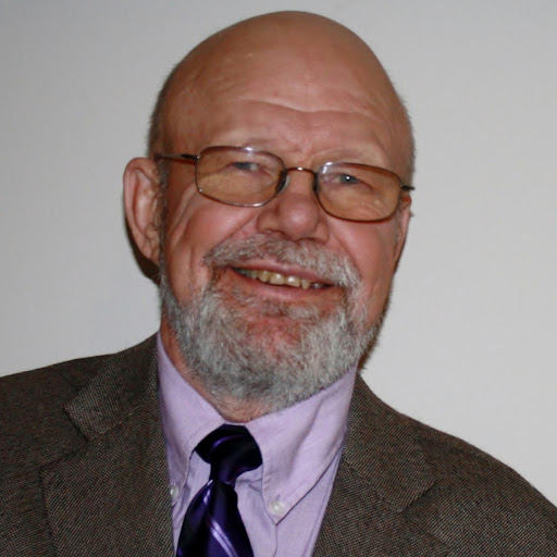 Ron Robbins Photo 37