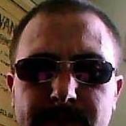 Jeff Stump Photo 32