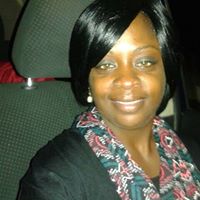 Felicia Jenkins Photo 23