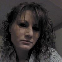 Heidi Hatfield Photo 12