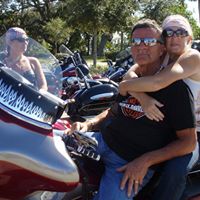 Debra Rhoads Photo 4