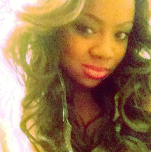 Felicia Jenkins Photo 40