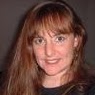 Cynthia Ritter Photo 21