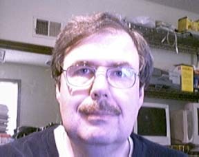 David Leininger Photo 29
