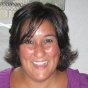 Janet Moriarty Photo 12