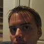 David Barton Photo 56