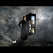Allen Yang Photo 7