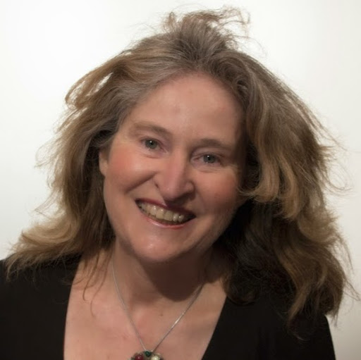 Christine Booth Photo 17