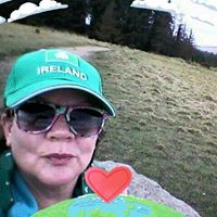 Ann Stuart Photo 21