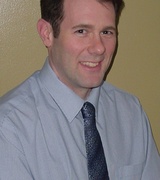 Gregory Wilson Photo 9