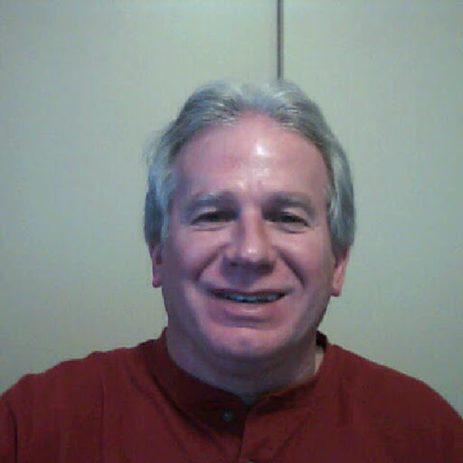 Paul Robb Photo 29