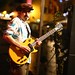 Eddie Duarte Photo 18