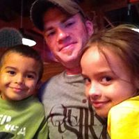 Stephen Mccracken Photo 14