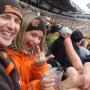 Tim Mcclain Photo 10